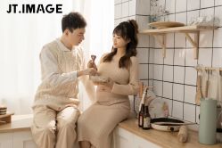 -专注孕妇照亲子照·纪田摄影