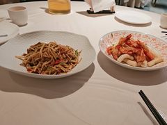 -正晴和酒店(黑龙江路店)
