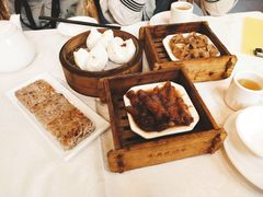 -食为先(中山七路店)