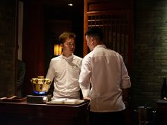 -解香楼(八盘岭路店)