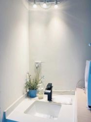 -韩国淼美颜皮肤管理官方直营店