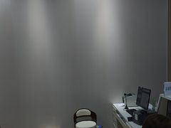 -广州仁爱天河医院体检中心
