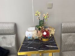 点击看大图 -杭州米兰柏羽医疗美容医院