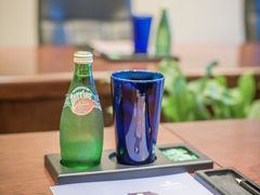 -厦门海景千禧大酒店·海景咖啡厅