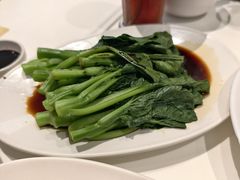 -翠华餐厅(维璟印象城店)