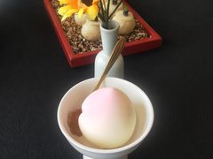 -荣公子创意菜