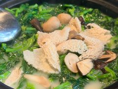 -宁波柏悦酒店·钱湖渔港