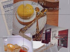 -ZAZA.CAFE.BAR