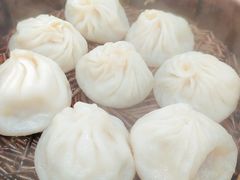 鲜肉汤包-法华汤包馆(法华镇路店)