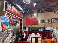 -潍州和乐王(文化店)