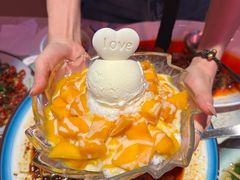 -蝴蝶汇音乐酒馆(罗湖店)