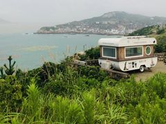 -东极岛景区