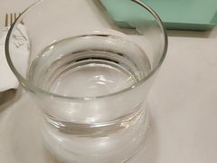 -仁义涵西餐·咖啡(中华巴洛克店)