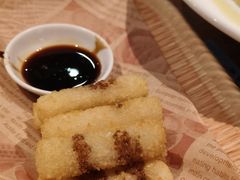 -鱼亨小鲜酸菜鱼(大信店)
