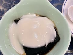 -众顺和非遗淮扬菜(何园店)