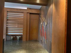 -长春凯悦酒店-品悦中餐厅