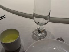 -望京辣宴·古法川菜(望京店)