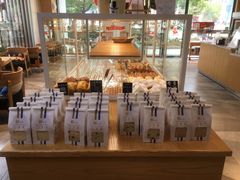 大堂-Mnemosyne尼莫西妮(香港城店)