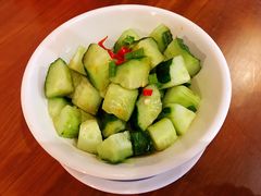 -炉小二铜锅牛蛙•川湘菜(三里屯店)