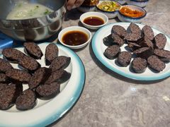 -屋里家延边朝鲜族冷面(梅林3店)
