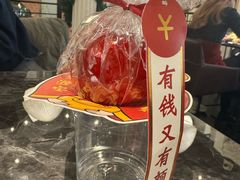 -LESCEDARS Brasserie Bistro香柏树