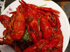 -吉布鲁牛排海鲜自助(成都大悦城店)