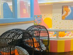 -沐熙汤泉(新安里店)