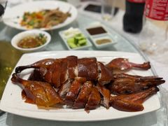 -学成饭店(北辰店)