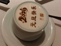 -俏江南(东方广场店)