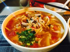 -八十八粉儿(尚都店)