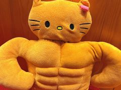 -鸟蘭烧肉一番(花园路万达坊店)