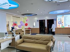 -昆明普瑞眼科医院·近视手术(龙泉院区)