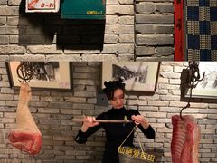 -和平菓局(王府井店)