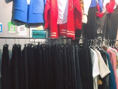 -万隆大胡同商业中心