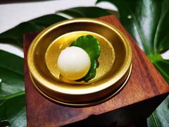 -和木The Home·私厨(鼓楼店)
