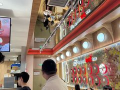 -DQ·蛋糕·冰淇淋(万象城店)