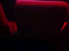 -万达影城(长沙婚庆公园中国巨幕店)