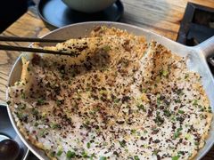 -毛辣果·酸(OHA复兴西路店)