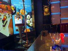 -温莎KTV(国贸店)