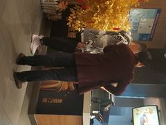 -麦当劳(列东店)