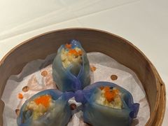 -老海陵·泰州菜(三水湾店)