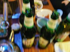 -驭羊大爷烤羊腿·羊蝎子火锅(玉凤路总店)