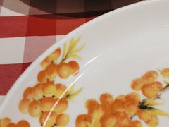 -西贝(无锡万象城店)