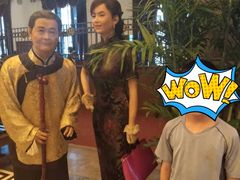 -沈阳金融博物馆