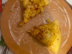-夏日玛莉西餐厅(岳阳花板桥步步高店)