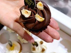 -派悦坊·甜品·蛋糕(虹口龙之梦店)