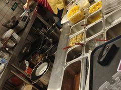 -老廣糖水铺(乐汇城店)