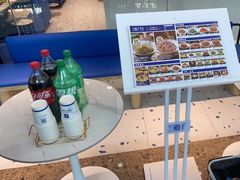 -兰湘子·湘菜小炒(南京江宁万达店)