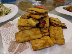 -老周家酱卤猪蹄私房菜(克拉玛依西街店)
