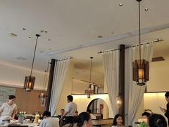 -楚禾宴·家宴(光谷大道店)